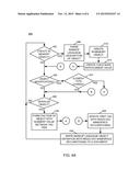 MARKUP LANGUAGE NAMESPACE DECLARATION RESOLUTION AND PRESERVATION diagram and image