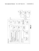 METHOD AND APPARATUS FOR EXPRESSING TIME IN AN OUTPUT TEXT diagram and image