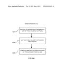 METHOD AND SYSTEM FOR SEMANTIC SEARCH AGAINST A DOCUMENT COLLECTION diagram and image