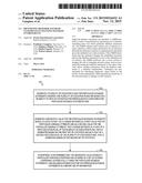 IDENTIFYING HIGH RISK DATABASE STATEMENTS IN CHANGING DATABASE     ENVIRONMENTS diagram and image