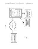 IDENTIFYING HIGH RISK DATABASE STATEMENTS IN CHANGING DATABASE     ENVIRONMENTS diagram and image