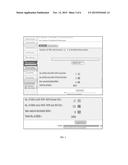 SYSTEM FOR AUTOMATED MATERIAL MASTER DATA HARMONIZATION diagram and image