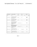 SYSTEM FOR AUTOMATED MATERIAL MASTER DATA HARMONIZATION diagram and image