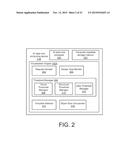 REPRESENTATION OF DATASETS USING VIEW-SPECIFIC VISUAL BUNDLERS diagram and image