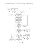 REPRESENTATION OF DATASETS USING VIEW-SPECIFIC VISUAL BUNDLERS diagram and image