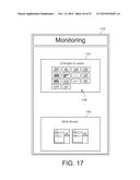 REPRESENTATION OF DATASETS USING VIEW-SPECIFIC VISUAL BUNDLERS diagram and image