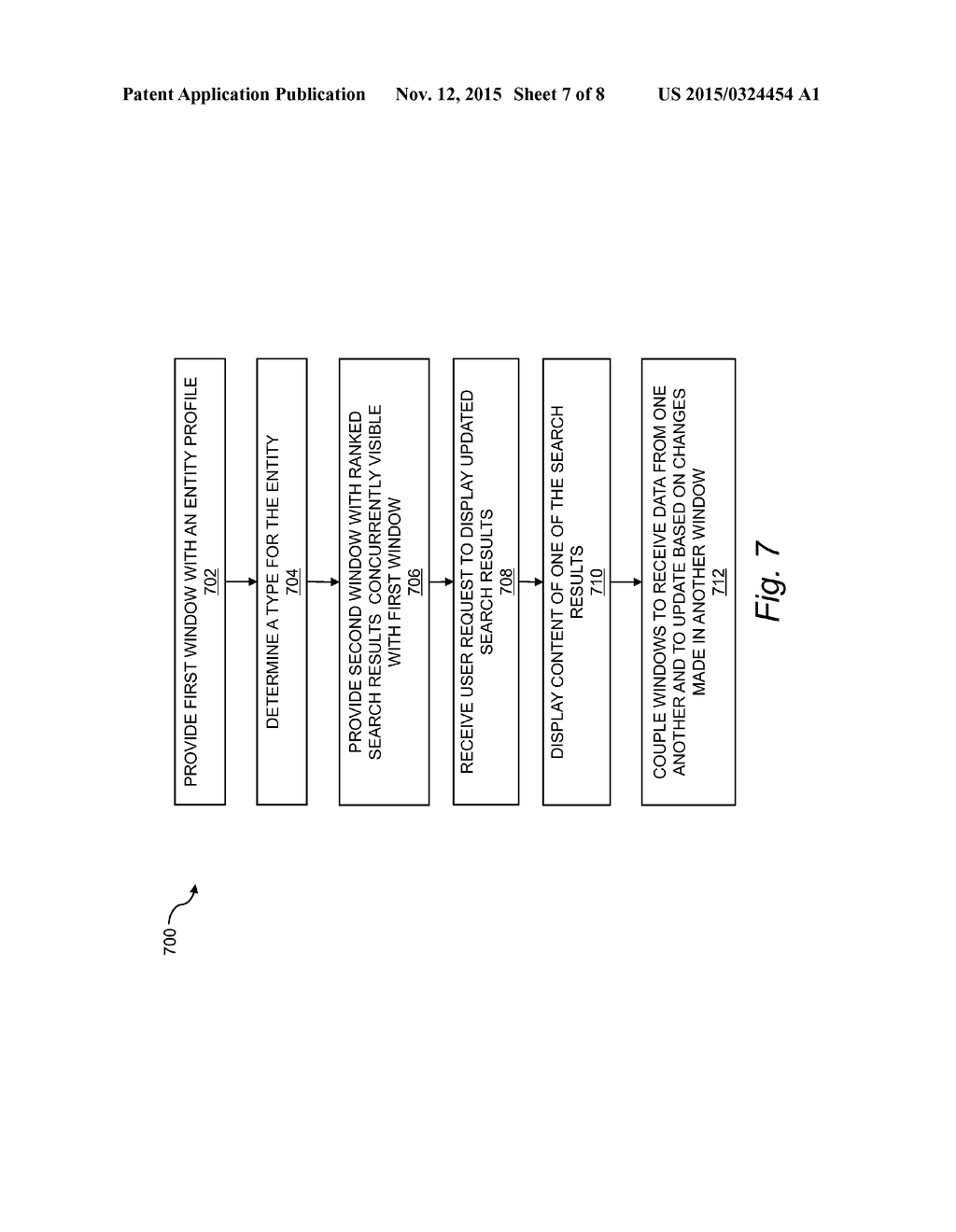 ENTITY-CENTRIC KNOWLEDGE DISCOVERY - diagram, schematic, and image 08