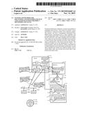 SYSTEMS AND METHODS FOR DISCOVERING AND MONITORING DEVICES USING SEARCH     PATTERNS FOR OBJECT IDENTIFIERS AND VALUES diagram and image