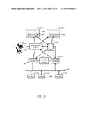 SYSTEMS AND METHODS FOR DISCOVERING AND MONITORING DEVICES USING SEARCH     PATTERNS FOR OBJECT IDENTIFIERS AND VALUES diagram and image