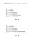 SYSTEMS AND METHODS FOR DISCOVERING AND MONITORING DEVICES USING SEARCH     PATTERNS FOR OBJECT IDENTIFIERS AND VALUES diagram and image