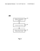 Adaptable Home Automation Network and Methods diagram and image