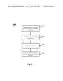 Adaptable Home Automation Network and Methods diagram and image