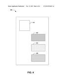 PROFILE MANAGEMENT diagram and image