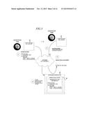 SYSTEMS AND METHODS TO EXTRACT AND UTILIZE TEXTUAL SEMANTICS diagram and image