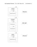 SYSTEMS AND METHODS TO EXTRACT AND UTILIZE TEXTUAL SEMANTICS diagram and image