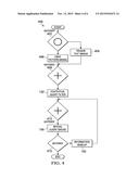 System and Method of Reduction of Irrelevant Information During Search diagram and image