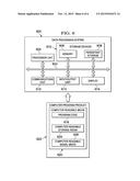 System and Method of Reduction of Irrelevant Information During Search diagram and image