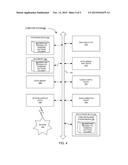 IDENTIFYING A BROWSER FOR RENDERING AN ELECTRONIC DOCUMENT diagram and image