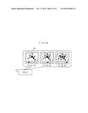 NETWORK GRAPH GENERATION METHOD AND DECISION-MAKING ASSISTANCE SYSTEM diagram and image