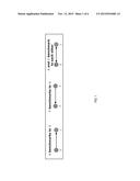 IDENTIFYING A SUBSET OF NETWORK RELATIONSHIPS BASED ON DATA RECEIVED FROM     EXTERNAL DATA SOURCES diagram and image