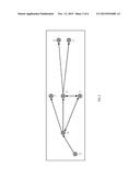 IDENTIFYING A SUBSET OF NETWORK RELATIONSHIPS BASED ON DATA RECEIVED FROM     EXTERNAL DATA SOURCES diagram and image