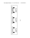 IDENTIFYING A SUBSET OF NETWORK RELATIONSHIPS BASED ON DATA RECEIVED FROM     EXTERNAL DATA SOURCES diagram and image