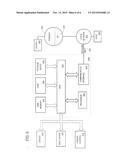 IDENTIFYING A SUBSET OF NETWORK RELATIONSHIPS BASED ON DATA RECEIVED FROM     EXTERNAL DATA SOURCES diagram and image