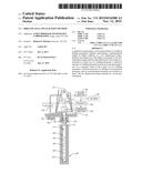 Drilling Data Visualization Method diagram and image