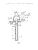 Drilling Data Visualization Method diagram and image