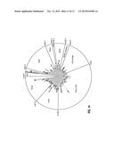 Drilling Data Visualization Method diagram and image