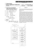 PRINTED CIRCUIT BOARD DESIGN VERIFICATION SYSTEM, PRINTED CIRCUIT BOARD     DESIGN VERIFICATION METHOD, AND RECORDING MEDIUM diagram and image