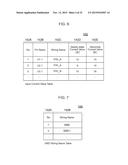 PRINTED CIRCUIT BOARD DESIGN VERIFICATION SYSTEM, PRINTED CIRCUIT BOARD     DESIGN VERIFICATION METHOD, AND RECORDING MEDIUM diagram and image