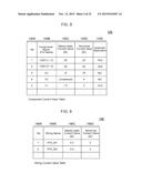 PRINTED CIRCUIT BOARD DESIGN VERIFICATION SYSTEM, PRINTED CIRCUIT BOARD     DESIGN VERIFICATION METHOD, AND RECORDING MEDIUM diagram and image