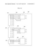 PRINTED CIRCUIT BOARD DESIGN VERIFICATION SYSTEM, PRINTED CIRCUIT BOARD     DESIGN VERIFICATION METHOD, AND RECORDING MEDIUM diagram and image