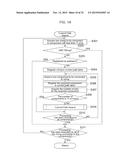 PRINTED CIRCUIT BOARD DESIGN VERIFICATION SYSTEM, PRINTED CIRCUIT BOARD     DESIGN VERIFICATION METHOD, AND RECORDING MEDIUM diagram and image