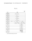 PRINTED CIRCUIT BOARD DESIGN VERIFICATION SYSTEM, PRINTED CIRCUIT BOARD     DESIGN VERIFICATION METHOD, AND RECORDING MEDIUM diagram and image