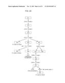 PRINTED CIRCUIT BOARD DESIGN VERIFICATION SYSTEM, PRINTED CIRCUIT BOARD     DESIGN VERIFICATION METHOD, AND RECORDING MEDIUM diagram and image