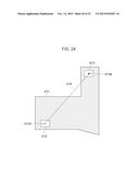 PRINTED CIRCUIT BOARD DESIGN VERIFICATION SYSTEM, PRINTED CIRCUIT BOARD     DESIGN VERIFICATION METHOD, AND RECORDING MEDIUM diagram and image