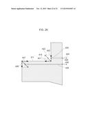 PRINTED CIRCUIT BOARD DESIGN VERIFICATION SYSTEM, PRINTED CIRCUIT BOARD     DESIGN VERIFICATION METHOD, AND RECORDING MEDIUM diagram and image