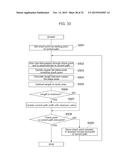 PRINTED CIRCUIT BOARD DESIGN VERIFICATION SYSTEM, PRINTED CIRCUIT BOARD     DESIGN VERIFICATION METHOD, AND RECORDING MEDIUM diagram and image