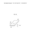 PRINTED CIRCUIT BOARD DESIGN VERIFICATION SYSTEM, PRINTED CIRCUIT BOARD     DESIGN VERIFICATION METHOD, AND RECORDING MEDIUM diagram and image