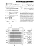 PARTITION BASED DESIGN IMPLEMENTATION FOR PROGRAMMABLE LOGIC DEVICES diagram and image