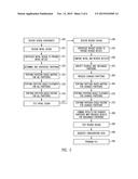 PARTITION BASED DESIGN IMPLEMENTATION FOR PROGRAMMABLE LOGIC DEVICES diagram and image