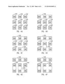 PARTITION BASED DESIGN IMPLEMENTATION FOR PROGRAMMABLE LOGIC DEVICES diagram and image