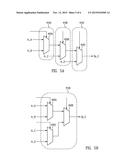 PARTITION BASED DESIGN IMPLEMENTATION FOR PROGRAMMABLE LOGIC DEVICES diagram and image