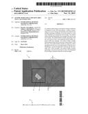 GENERIC DESIGN RULE CHECKING (DRC) TEST CASE EXTRACTION diagram and image