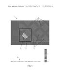 GENERIC DESIGN RULE CHECKING (DRC) TEST CASE EXTRACTION diagram and image