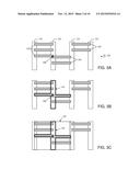 GENERIC DESIGN RULE CHECKING (DRC) TEST CASE EXTRACTION diagram and image