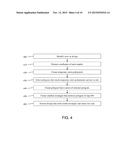 GENERIC DESIGN RULE CHECKING (DRC) TEST CASE EXTRACTION diagram and image