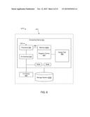 GENERIC DESIGN RULE CHECKING (DRC) TEST CASE EXTRACTION diagram and image